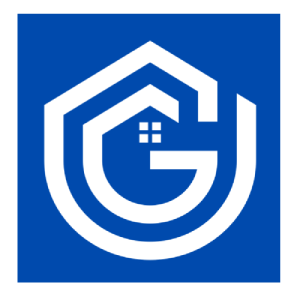 Gandhinagar Estate