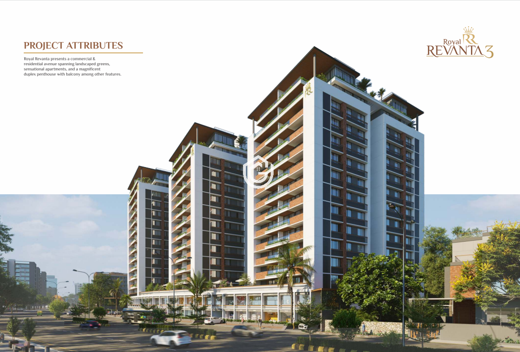 Royal Rivanta 3