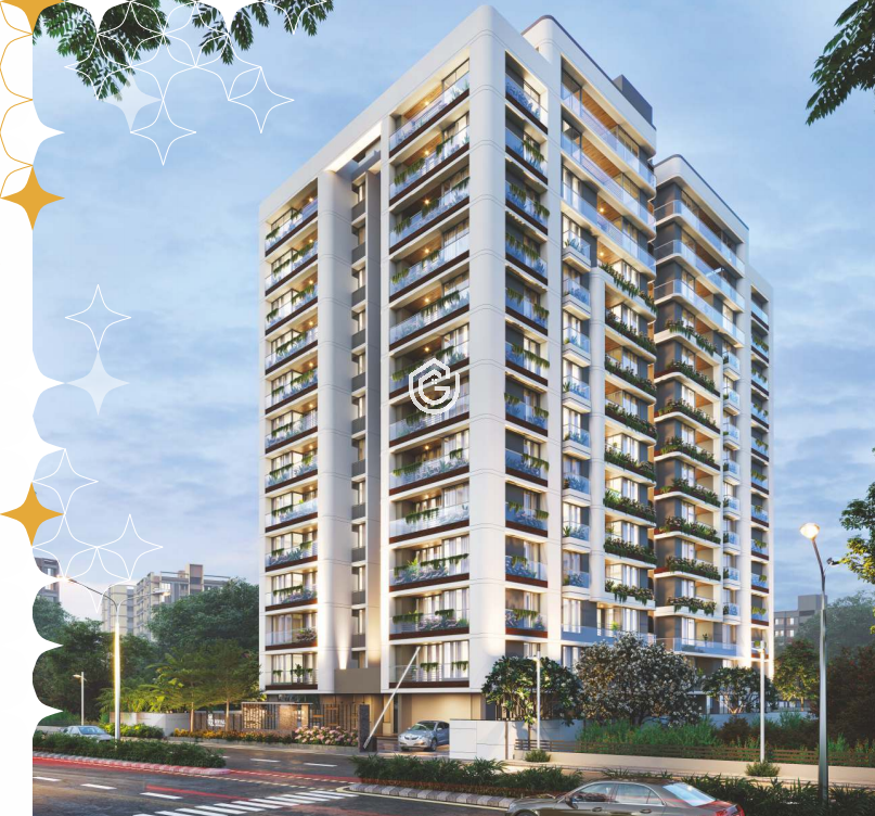 Royal Riviera 2