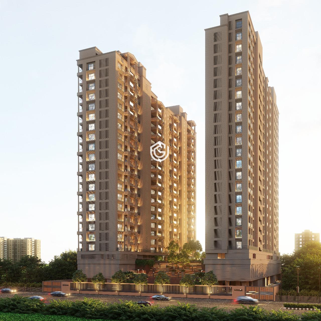 THE EMBERLYNN -4