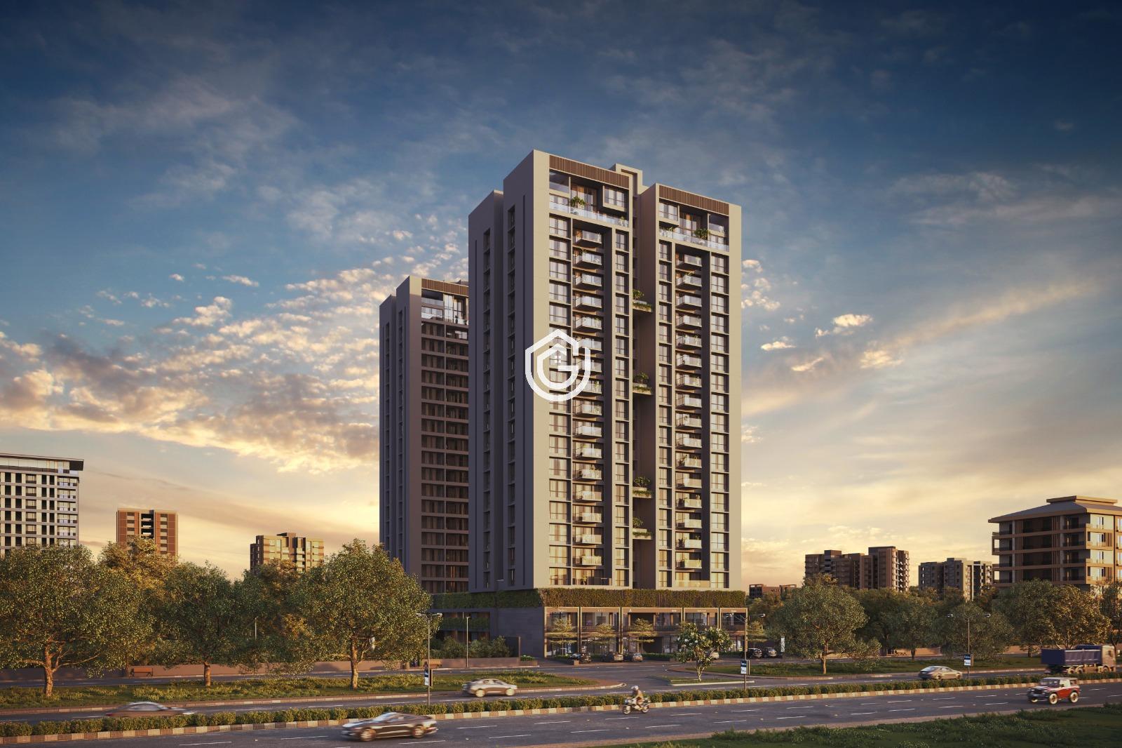 THE PRIVILON