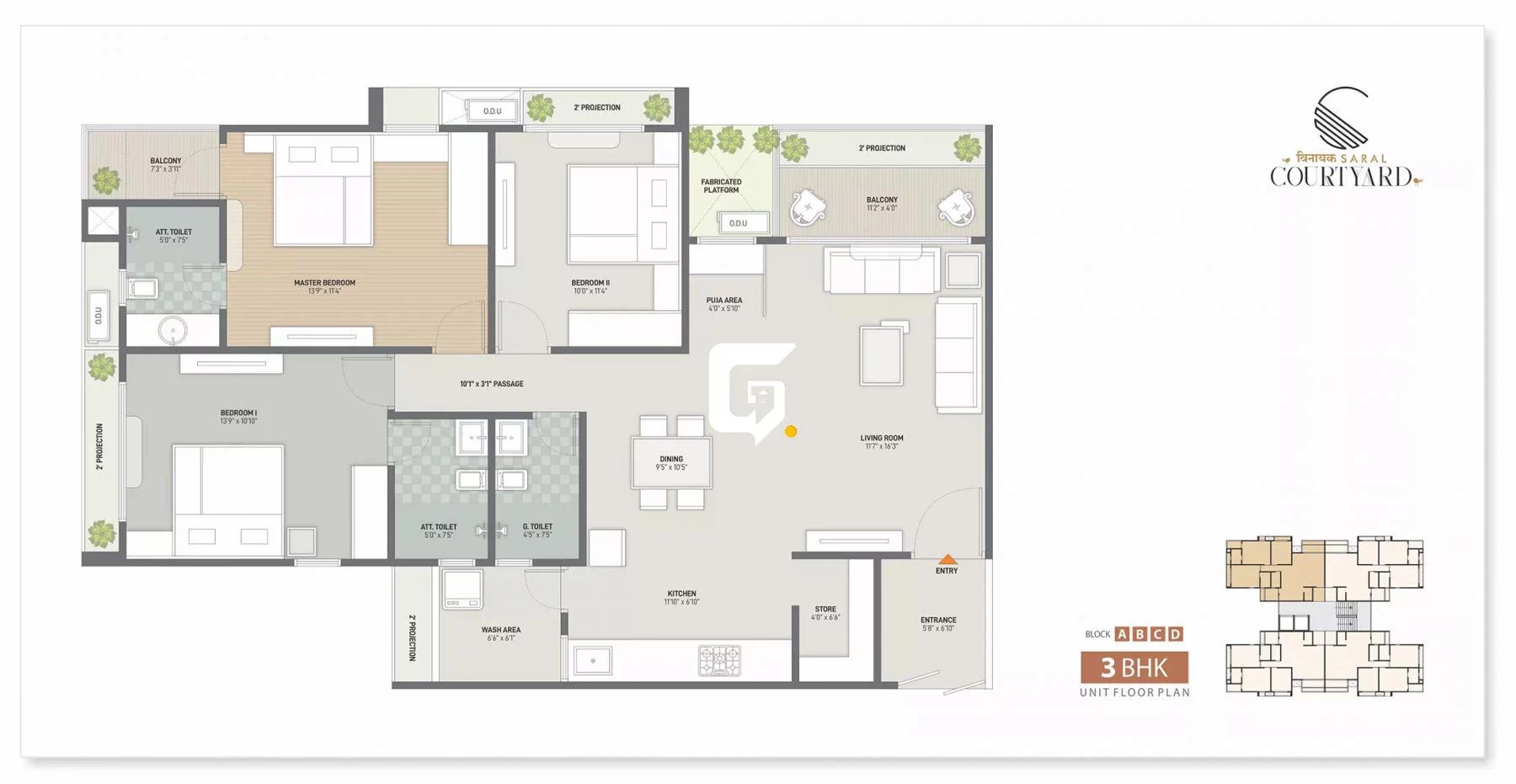 3-bhk-unit-floor-plan-block-a-b-c-d 3-bhk-unit-floor-plan-block-a-b-c-d