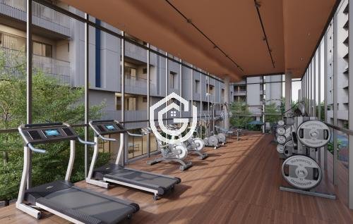 171_WhatsApp_Image_2025-05-28_at_11.59.29