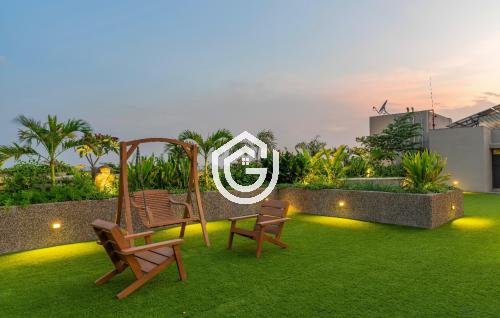 174_WhatsApp_Image_2025-06-03_at_11.43.25