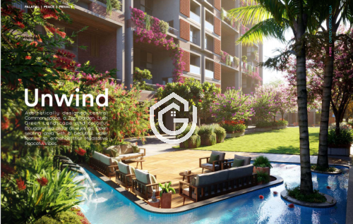 181_kaavyaratna_th_bougainvillea_5