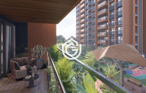 187_Screenshot_2025-06-10_145950