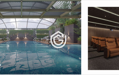 187_Screenshot_2025-06-10_150242