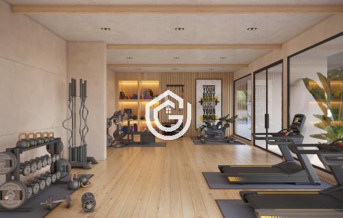 189_Gym_view__2_
