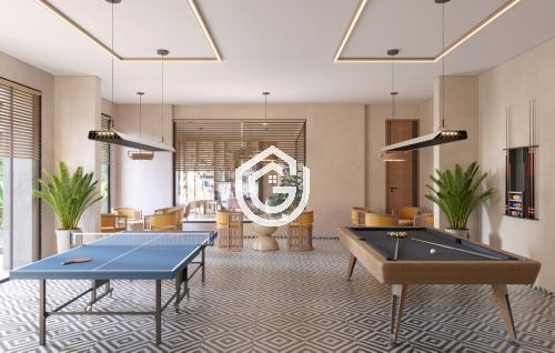 189_Indoor_Game_view__1_