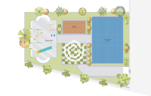 191_Bansari_villa_1