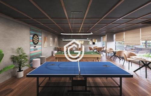 196_WhatsApp_Image_2025-06-17_at_14.53.13__1_