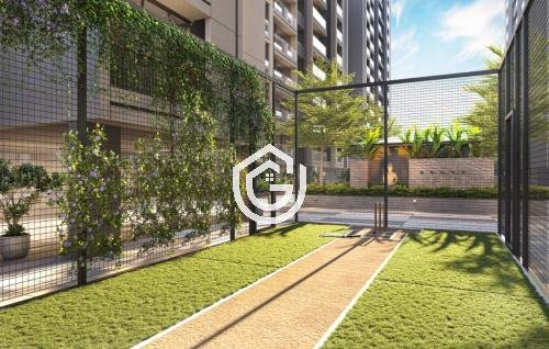 196_WhatsApp_Image_2025-06-17_at_14.53.14__2_