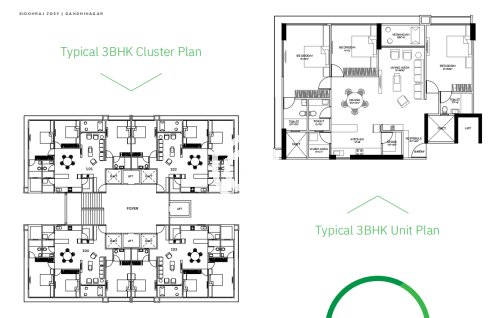 217_Screenshot_2025-07-07_140130