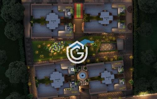 220_WhatsApp_Image_2025-07-08_at_15.31.04__1_