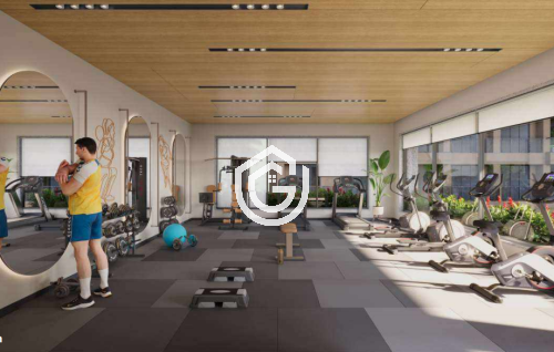 223_Screenshot_2025-07-12_165520