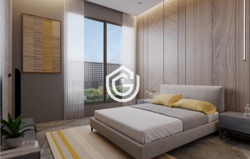 226_Screenshot_2025-07-15_170111