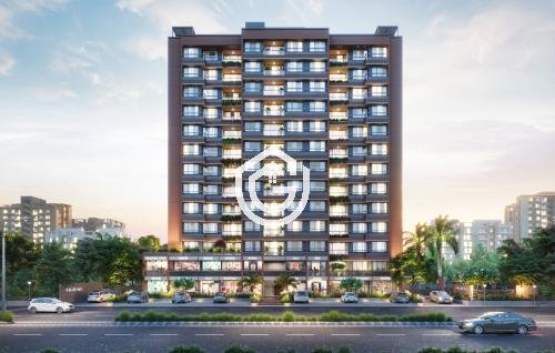 227_WhatsApp_Image_2025-07-06_at_17.46.51__2_