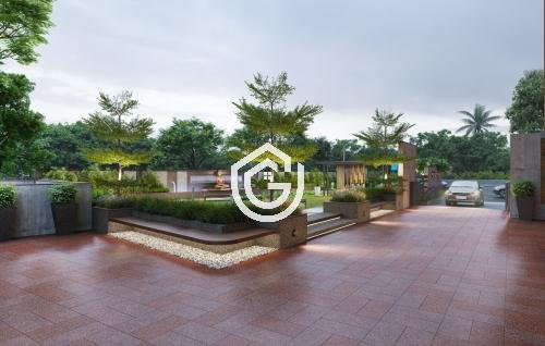 227_WhatsApp_Image_2025-07-06_at_17.46.52__2_