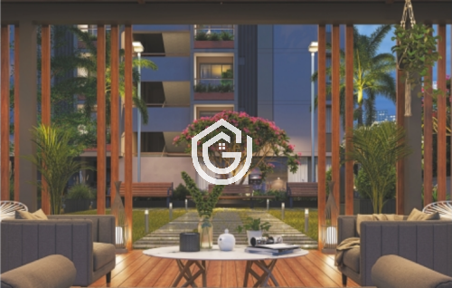 230_Screenshot_2025-07-28_110634