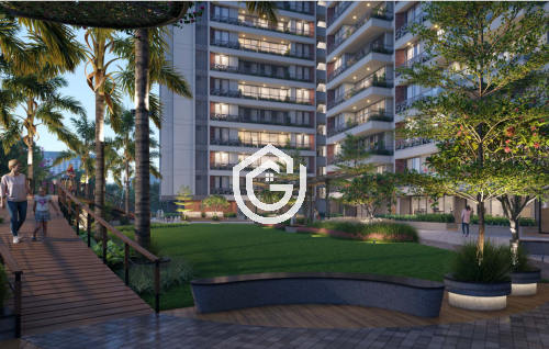 231_Screenshot_2025-07-31_152959