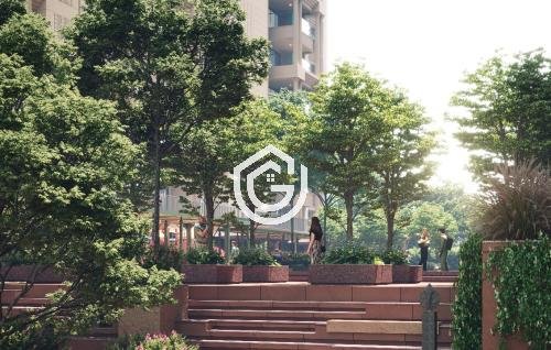 236_WhatsApp_Image_2025-08-07_at_14.23.41__1_