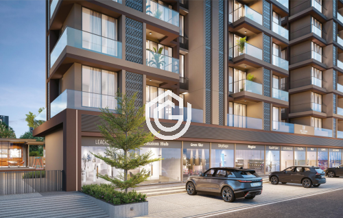 239_Screenshot_2025-08-13_122250