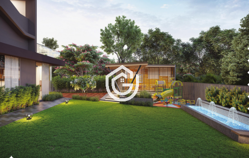 239_Screenshot_2025-08-13_122421