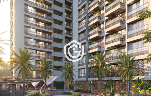 241_Screenshot_2025-08-14_141138