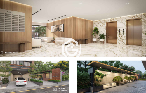 242_Screenshot_2025-08-14_144158