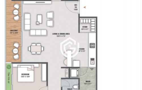 242_Screenshot_2025-08-14_144500