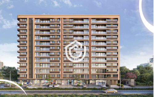 242_Screenshot_2025-08-14_144602