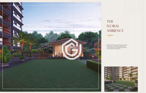 243_Screenshot_2025-08-19_135408