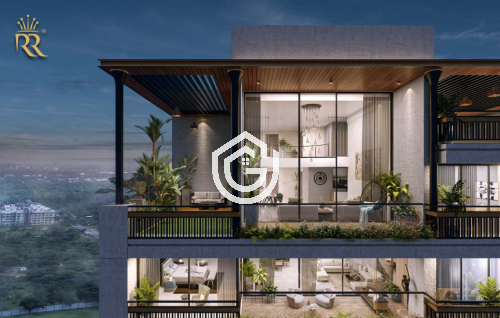 244_Screenshot_2025-08-21_171537