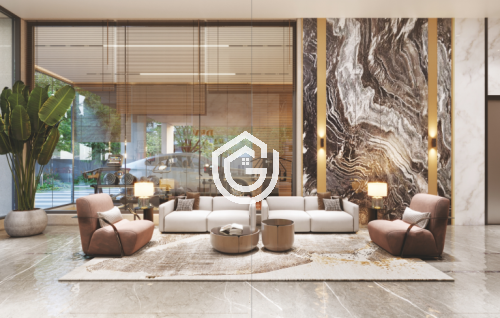 245_Screenshot_2025-09-03_124112