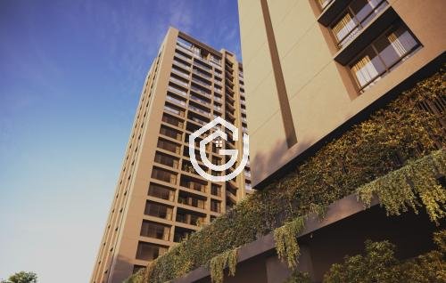 247_IMG-20241016-WA0003