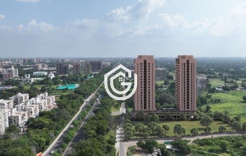 247_IMG-20241016-WA0020