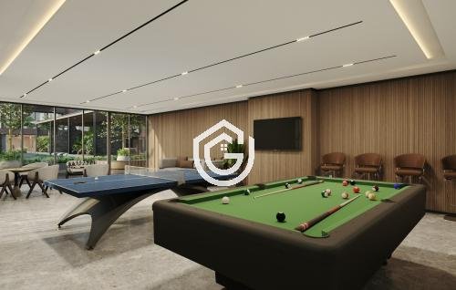 247_IMG-20241016-WA0024