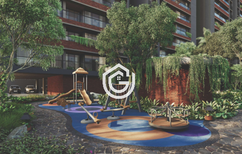 248_Screenshot_2025-09-04_130802