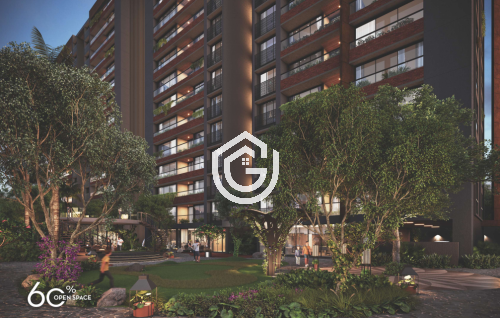 248_Screenshot_2025-09-04_130838