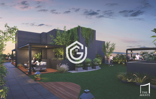 248_Screenshot_2025-09-04_131109