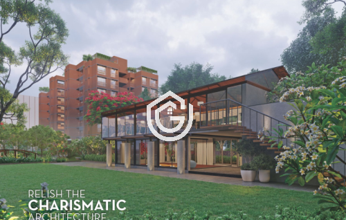 249_Screenshot_2025-09-03_120508