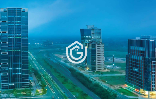 252_Screenshot_2025-09-28_114632