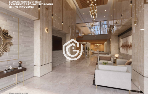 252_Screenshot_2025-09-28_115020