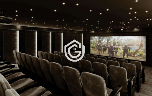 253_Screenshot_2025-09-28_130954