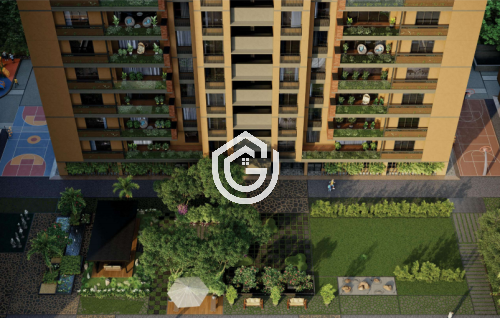 253_Screenshot_2025-09-28_131025