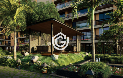 253_Screenshot_2025-09-28_131313