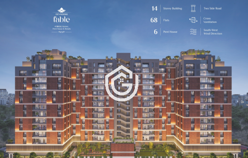 256_Screenshot_2025-11-15_143448