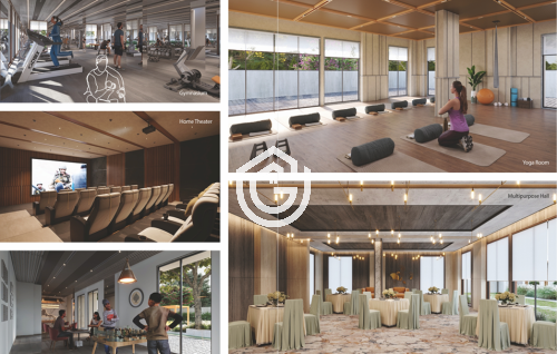 257_Screenshot_2025-11-15_142318