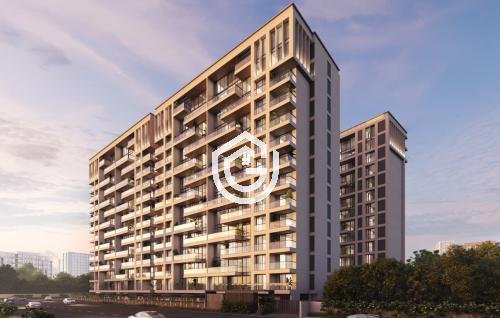 258_WhatsApp_Image_2025-11-24_at_14.57.58_63e8e542