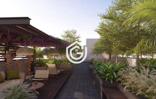 258_WhatsApp_Image_2025-11-24_at_14.57.58_e567f02b